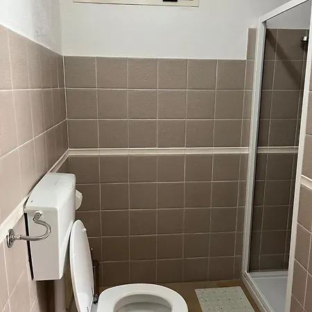 Magnolia 3*
